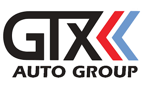 www.gtxautogroup.com