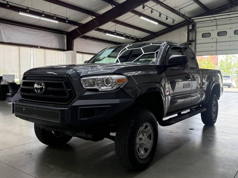 Vehicle image 0