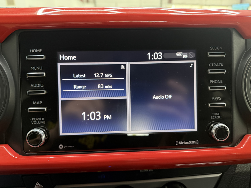 Vehicle image 21