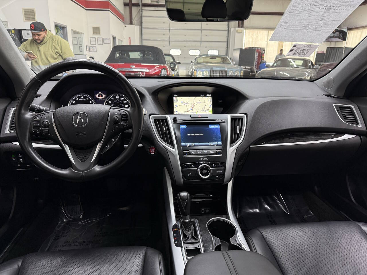 Vehicle image 20