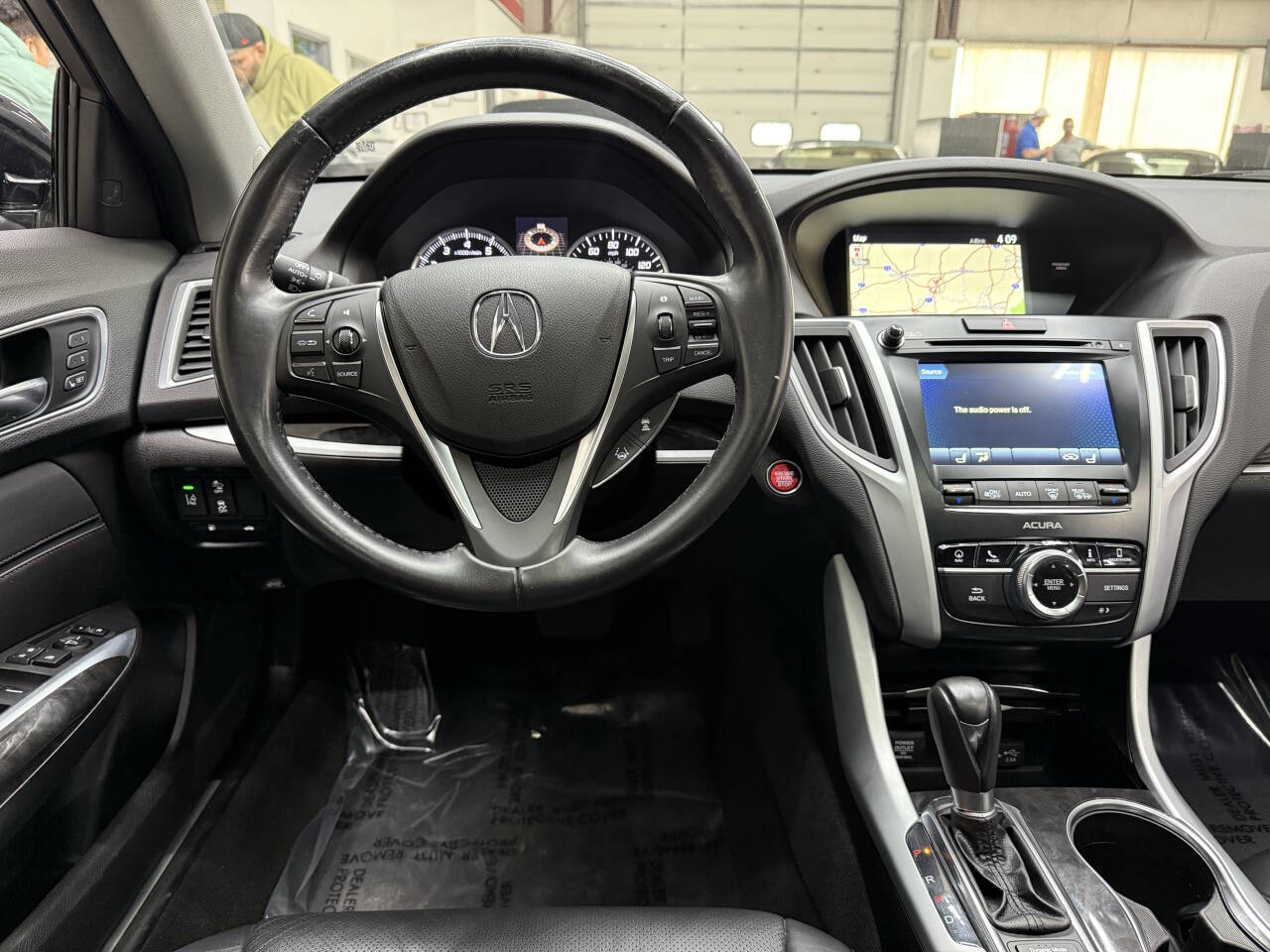 Vehicle image 21