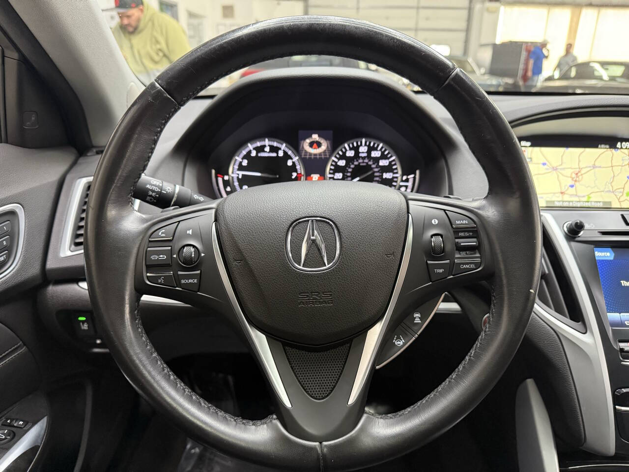 Vehicle image 22