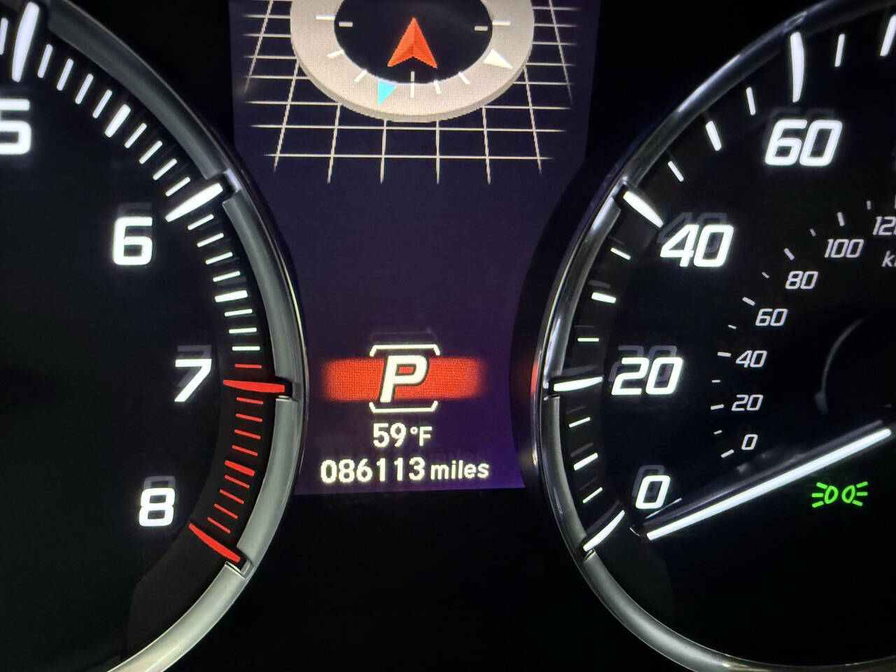 Vehicle image 25