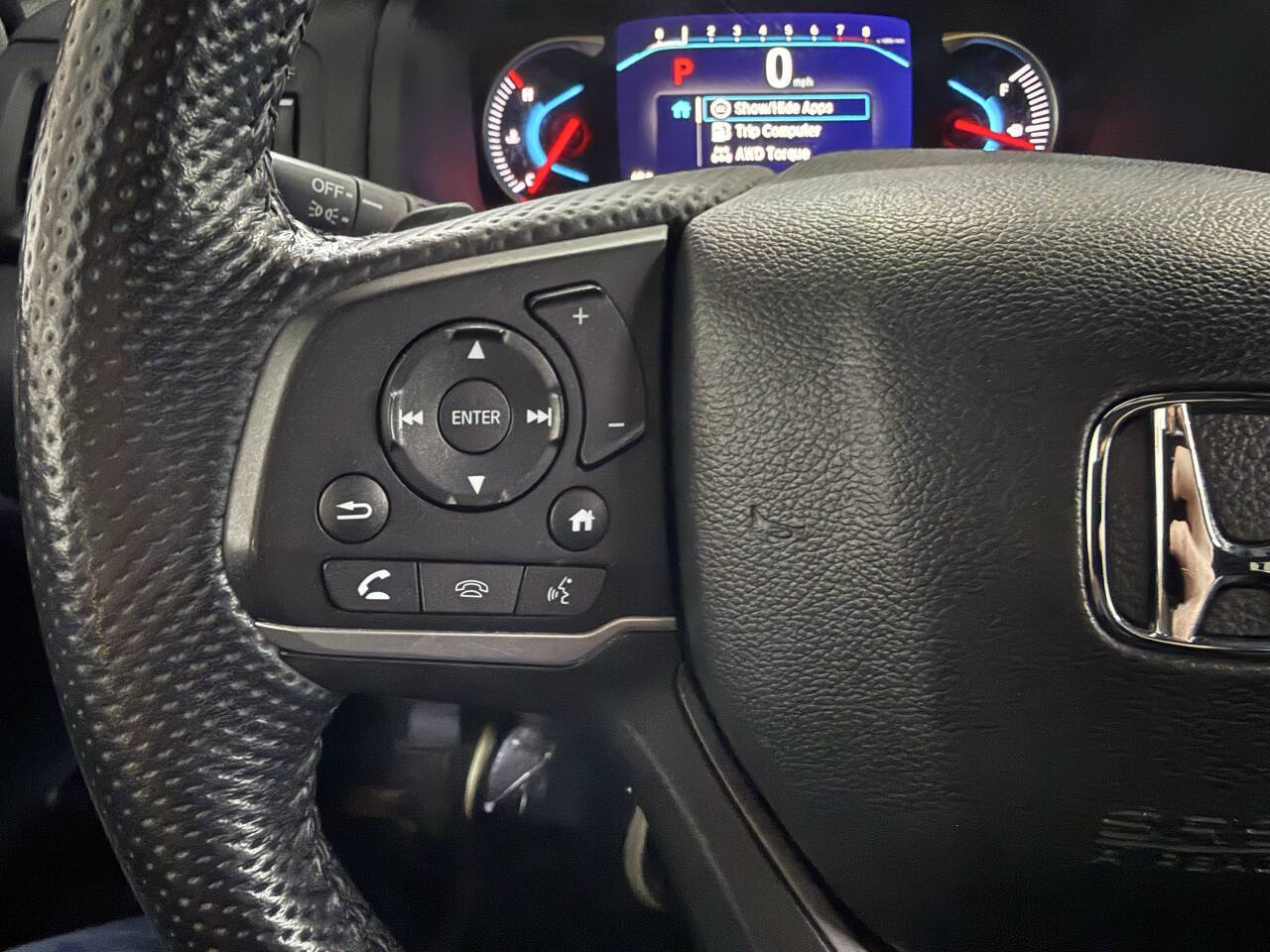 Vehicle image 22