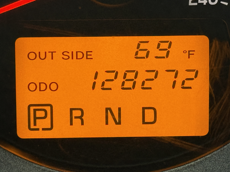 Vehicle image 20
