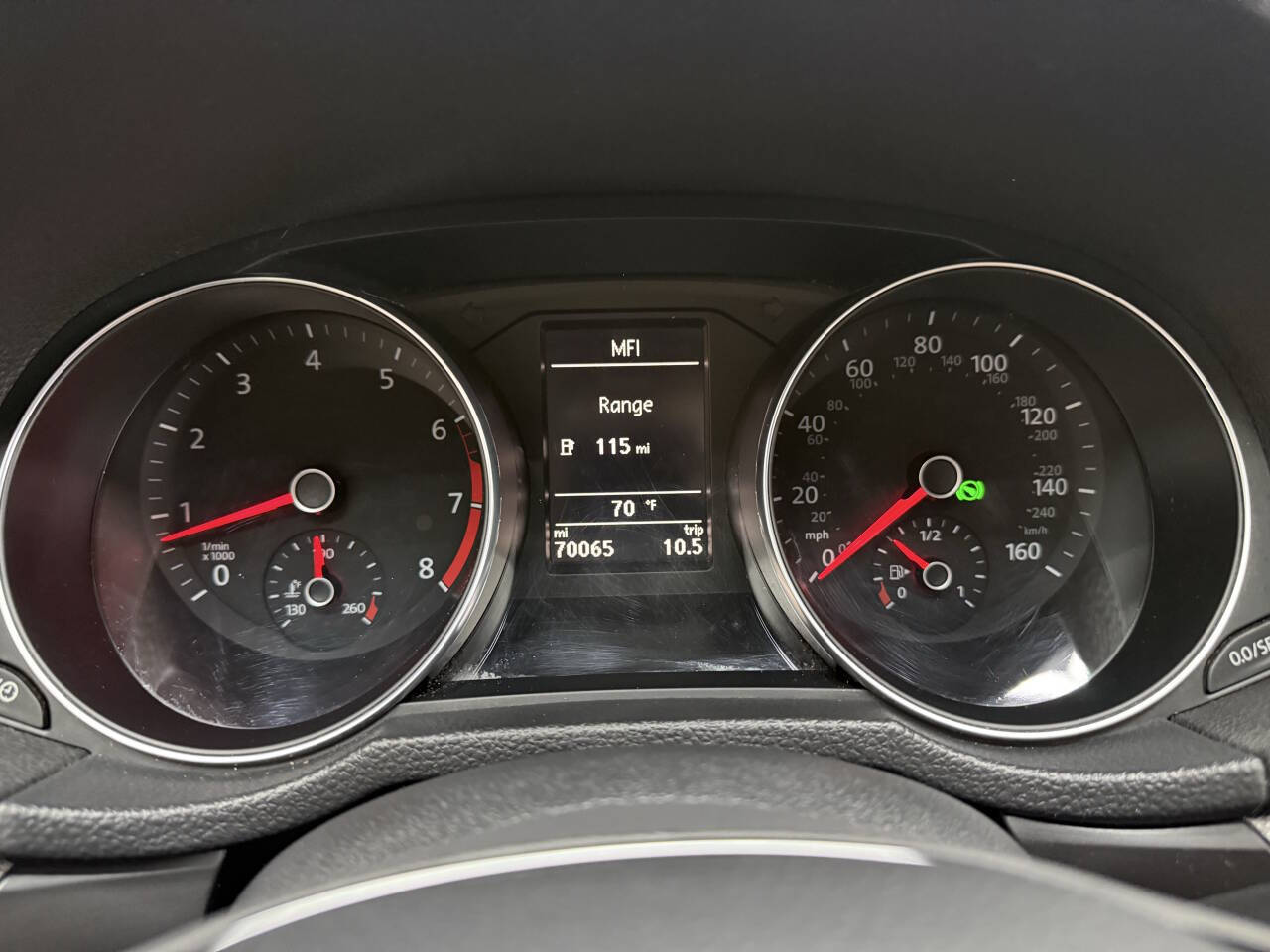 Vehicle image 24