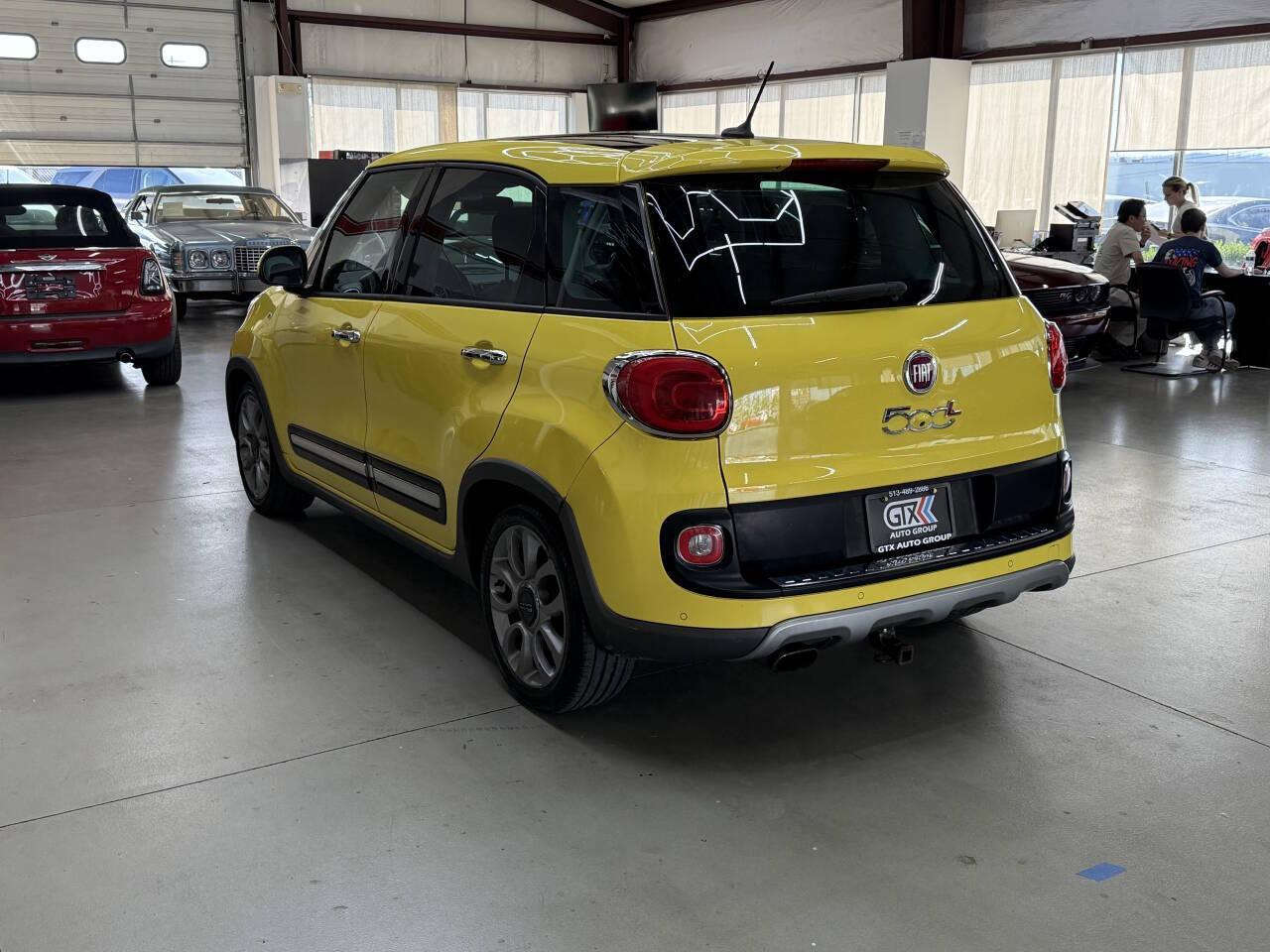 Vehicle image 6