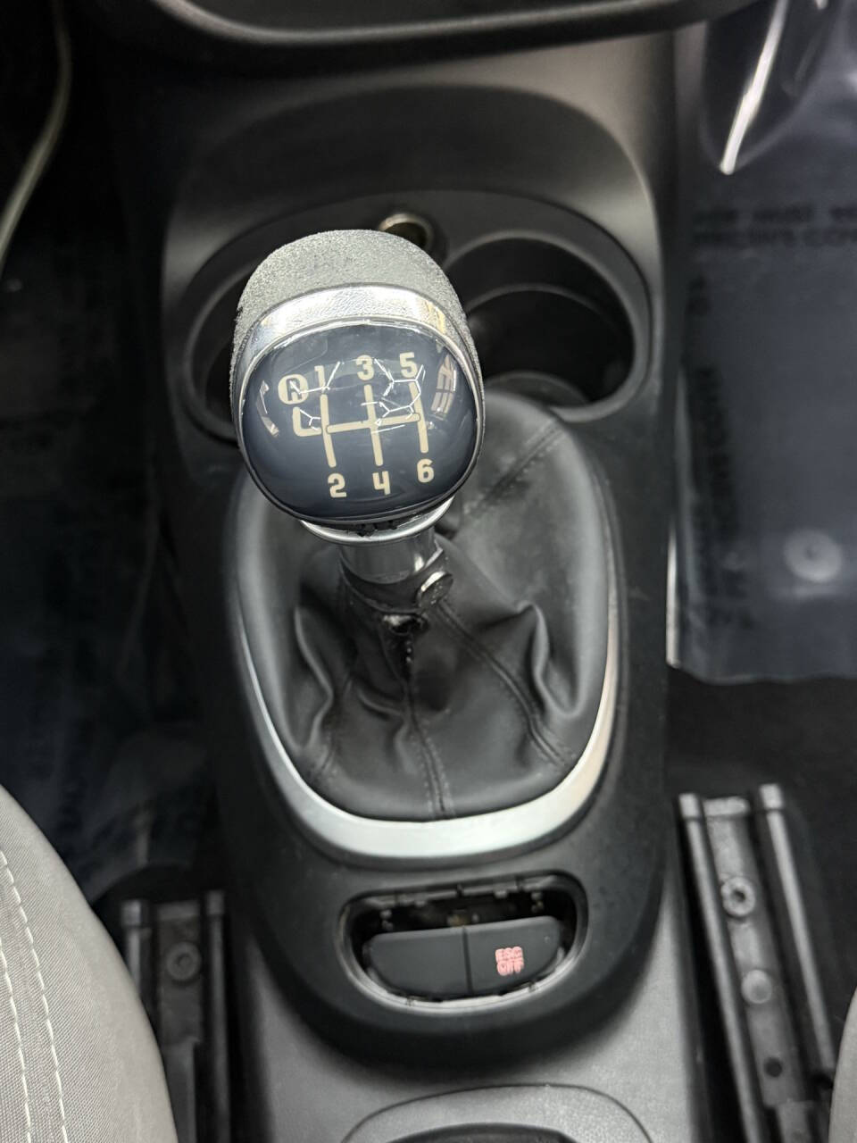 Vehicle image 28