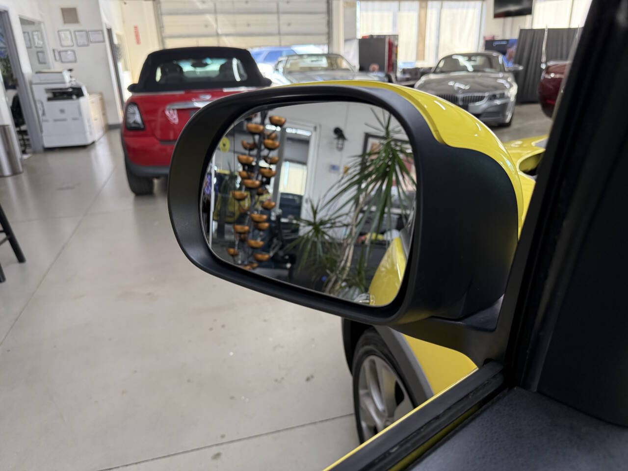 Vehicle image 36