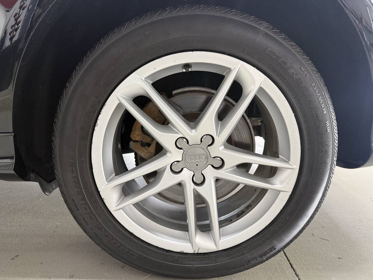 Vehicle image 31