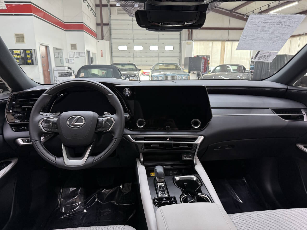 Vehicle image 20