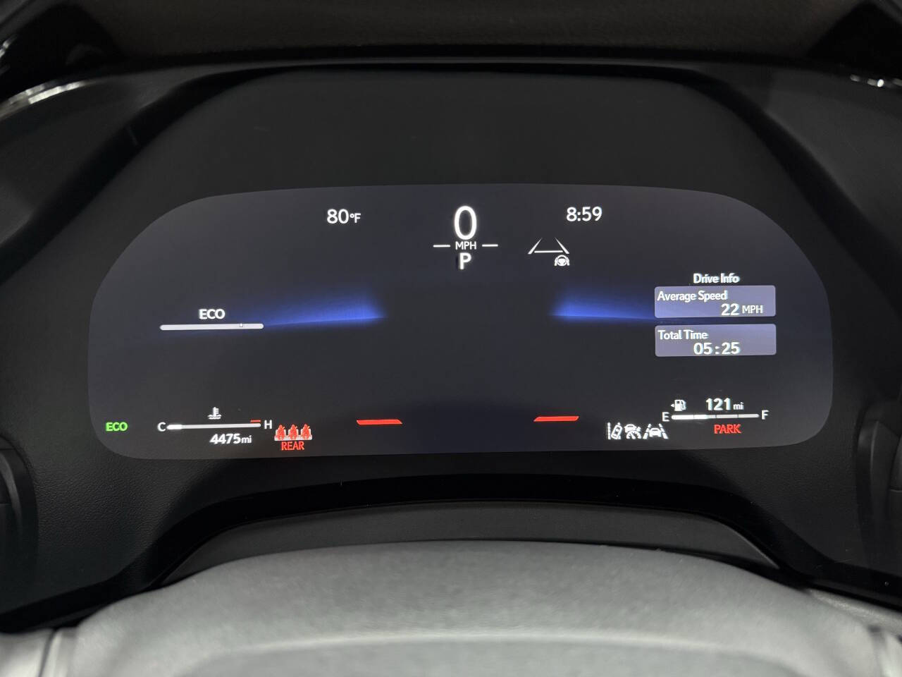 Vehicle image 24
