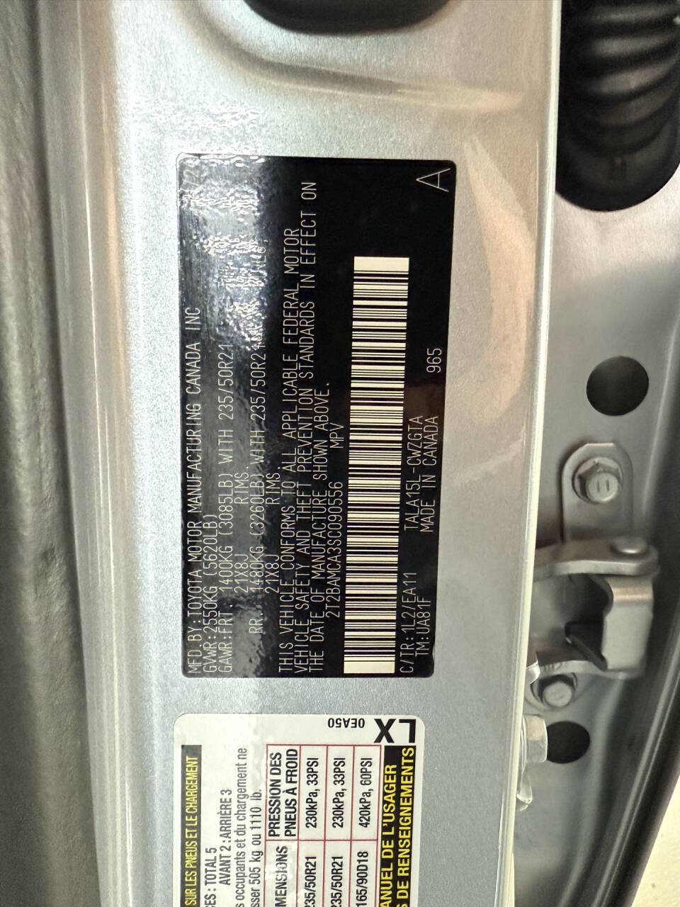 Vehicle image 31