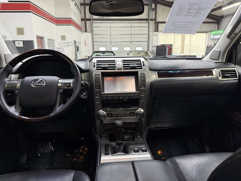 Vehicle image 20