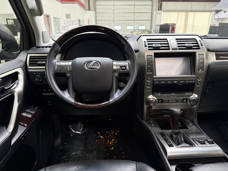 Vehicle image 21