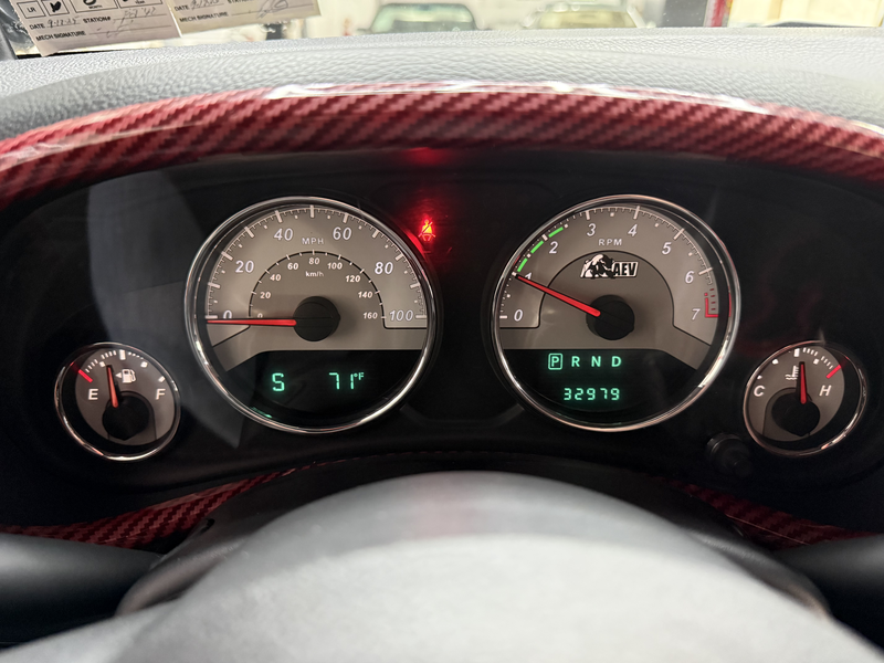 Vehicle image 29