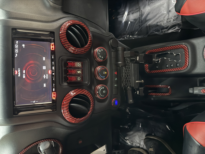 Vehicle image 31
