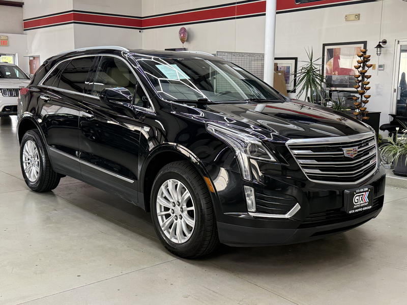Vehicle image 0