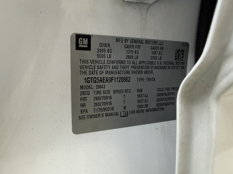 Vehicle image 25