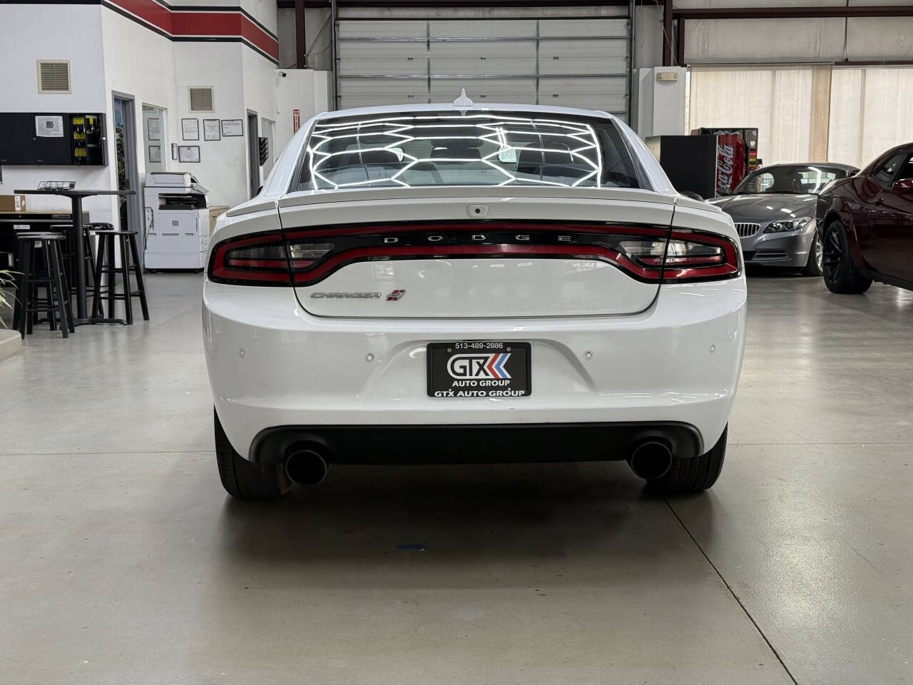 Vehicle image 6