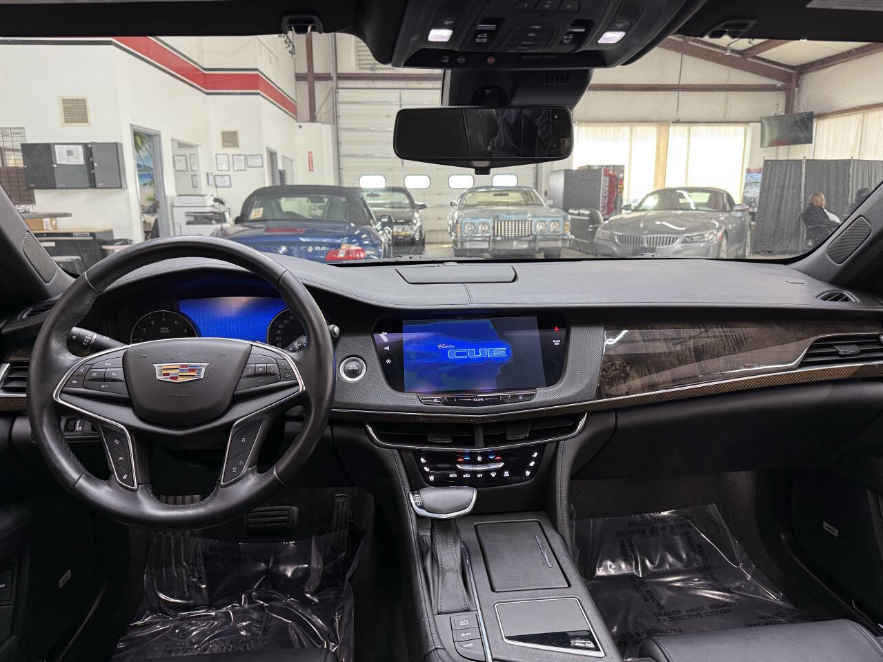 Vehicle image 20