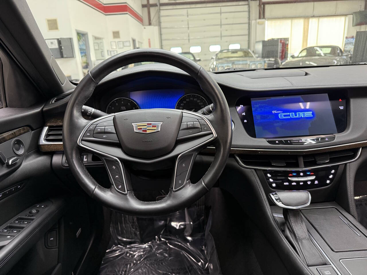Vehicle image 21