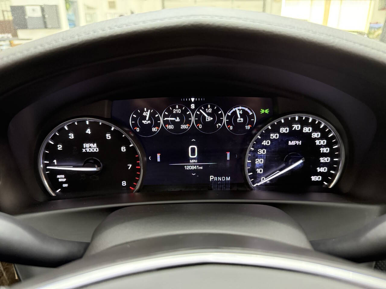 Vehicle image 25