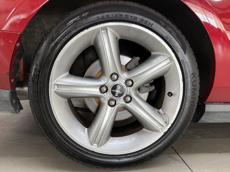 Vehicle image 22