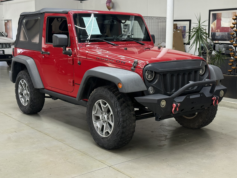 Vehicle image 0