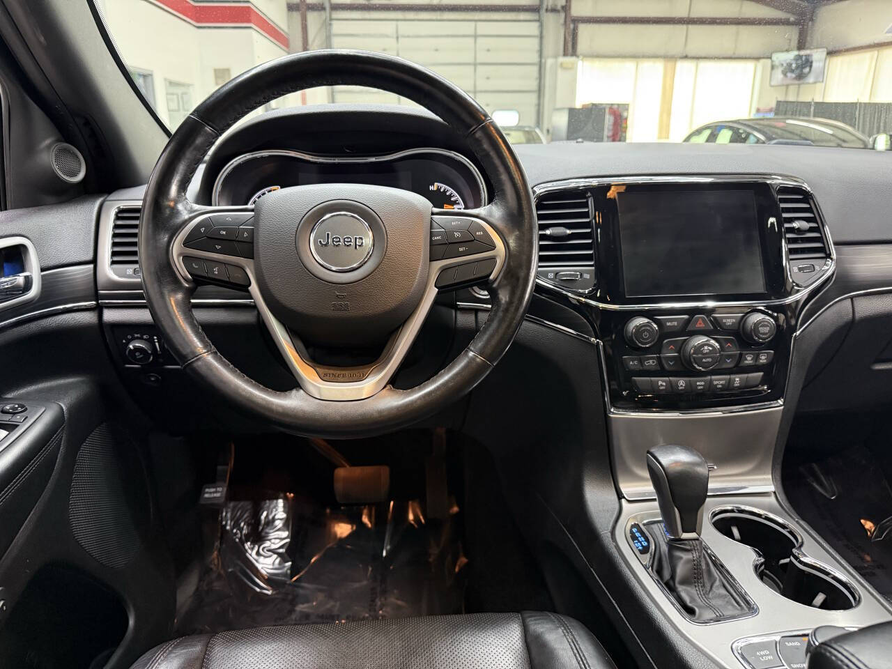 Vehicle image 20