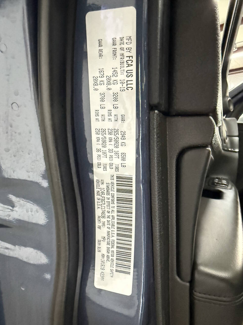 Vehicle image 31