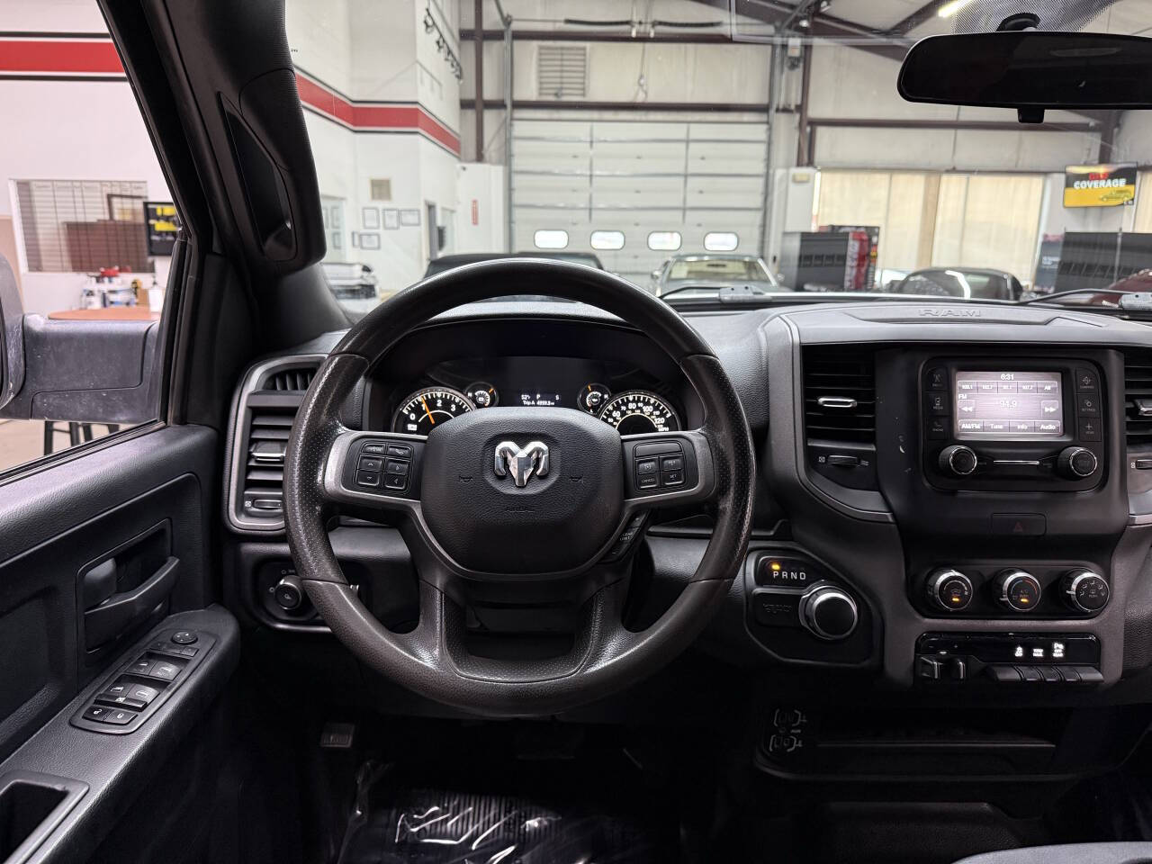 Vehicle image 20