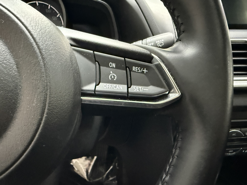 Vehicle image 29