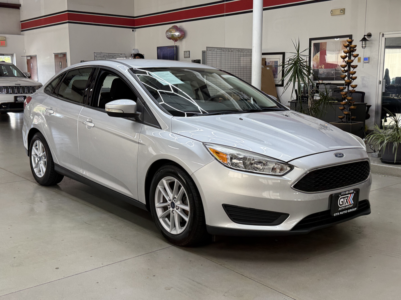 Vehicle image 0