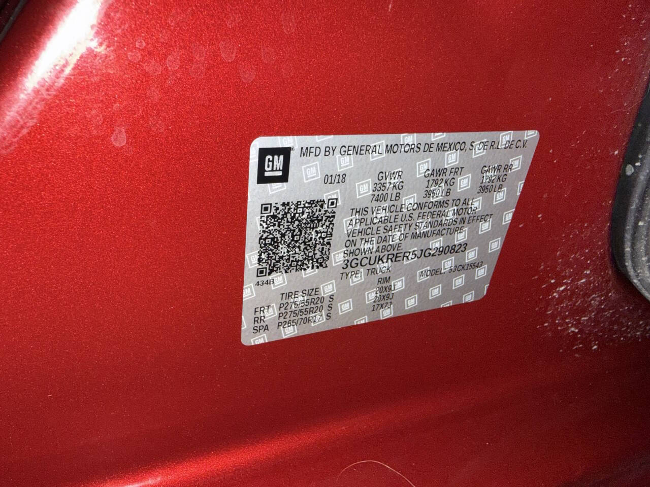 Vehicle image 30