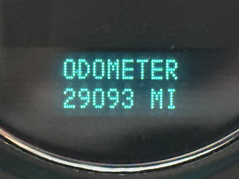 Vehicle image 24