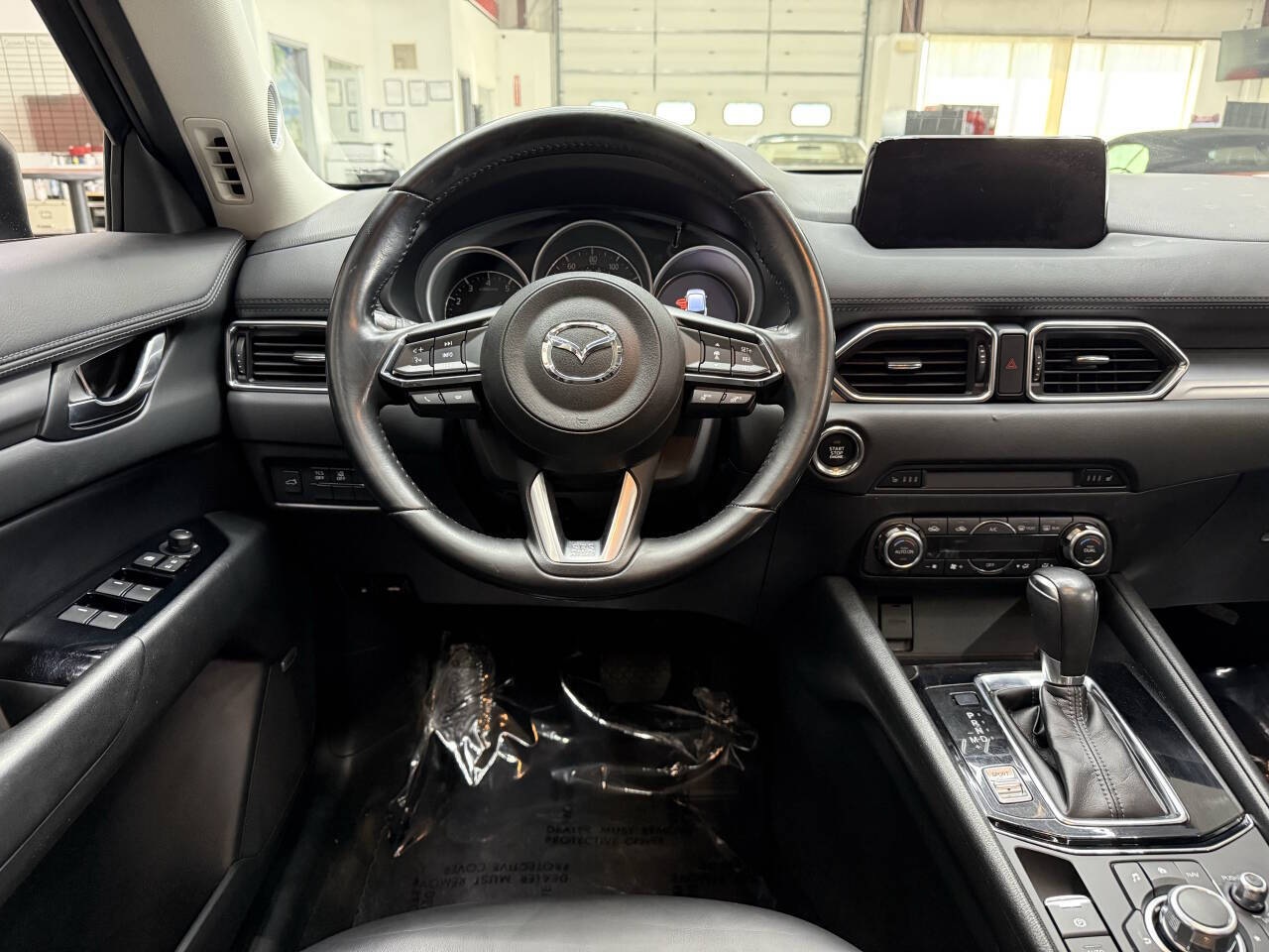 Vehicle image 20