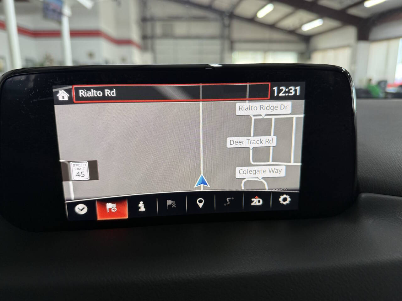 Vehicle image 25