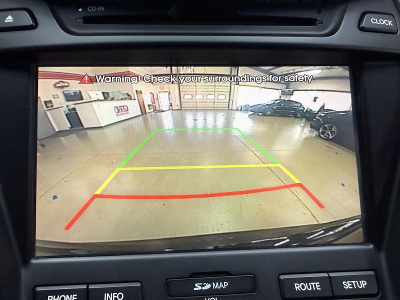 Vehicle image 25