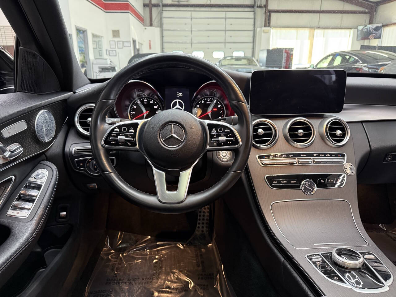 Vehicle image 20