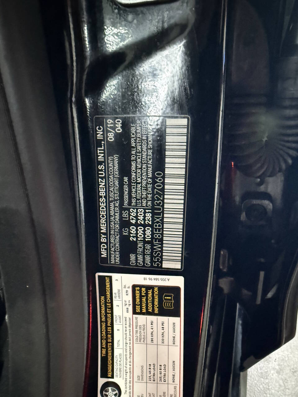 Vehicle image 31