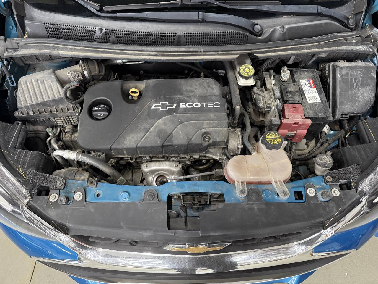Vehicle image 7