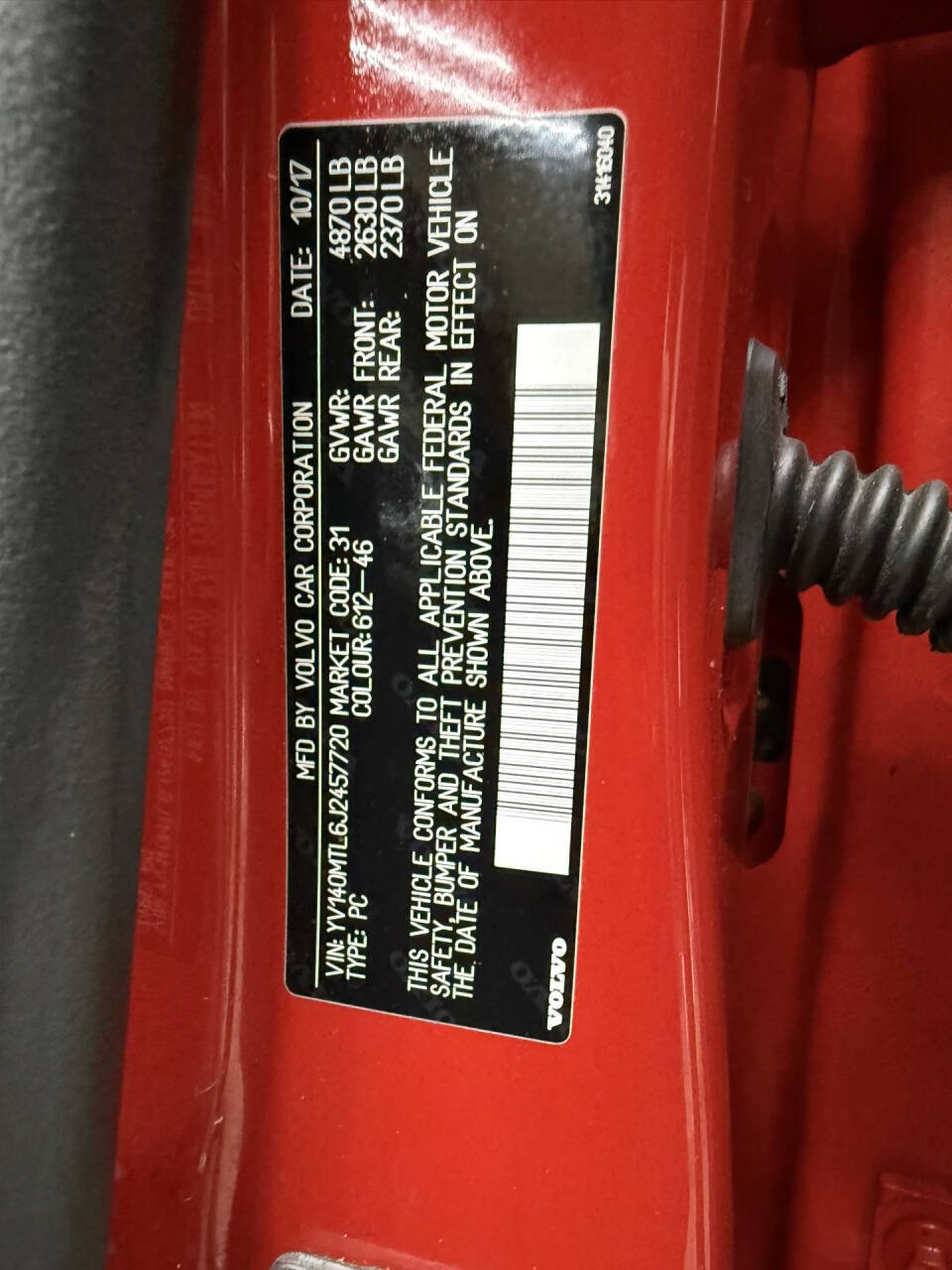 Vehicle image 31