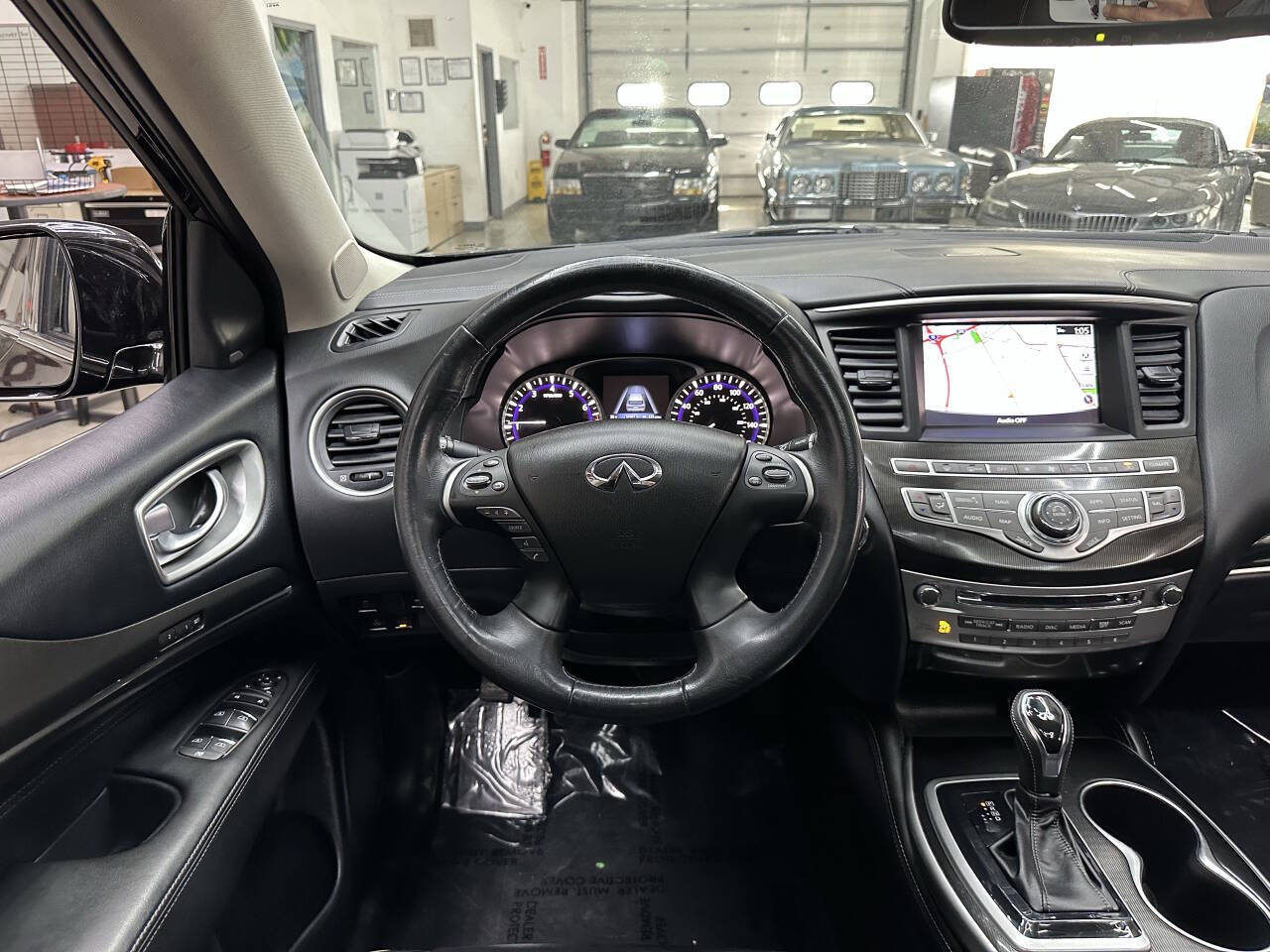 Vehicle image 20