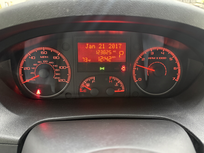 Vehicle image 19