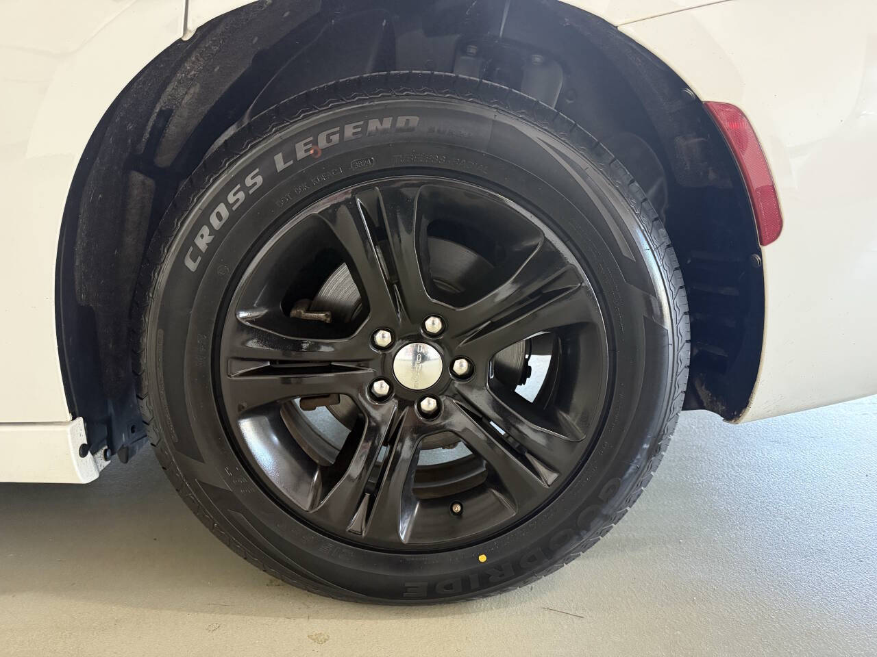 Vehicle image 31