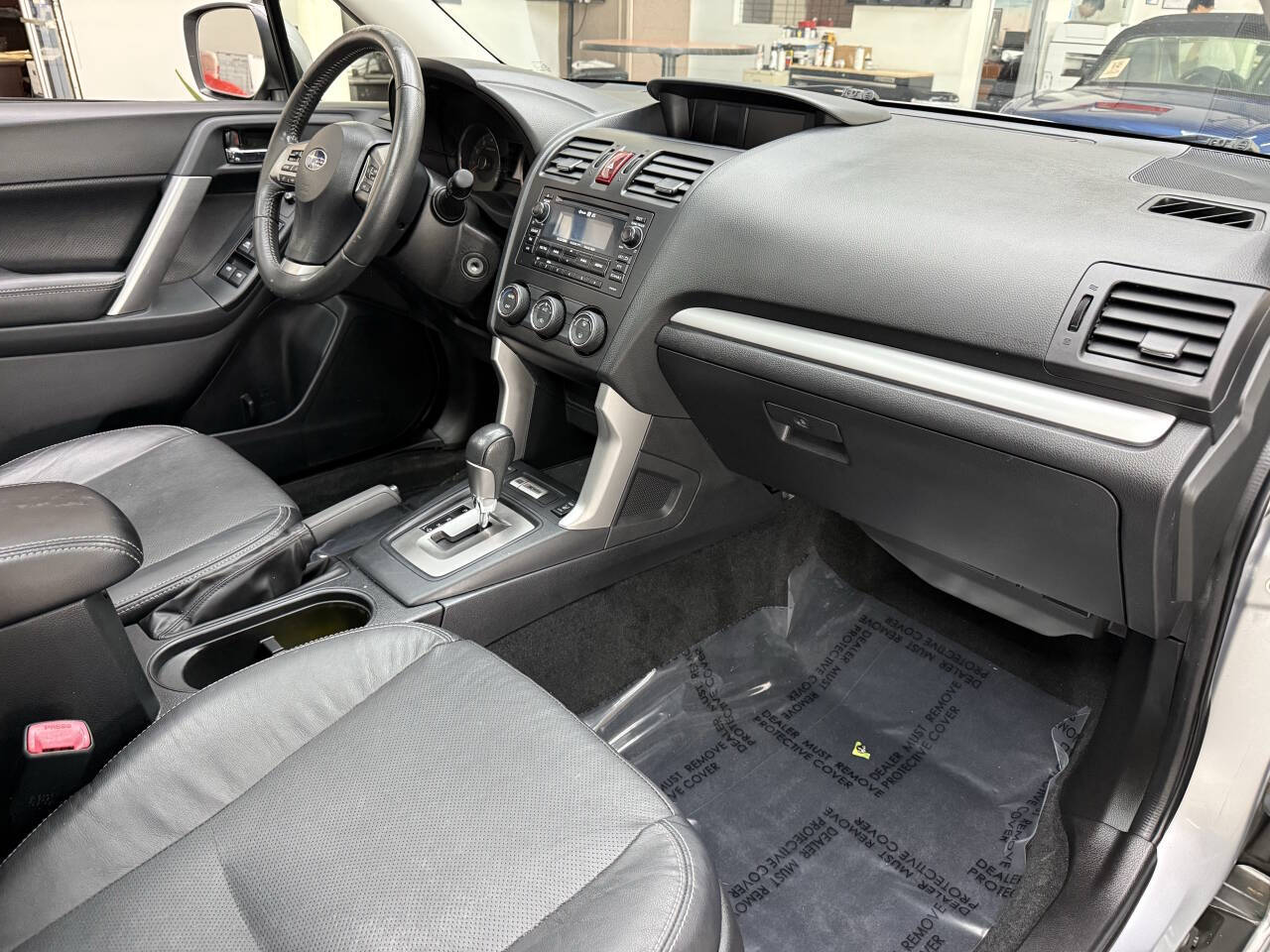Vehicle image 17