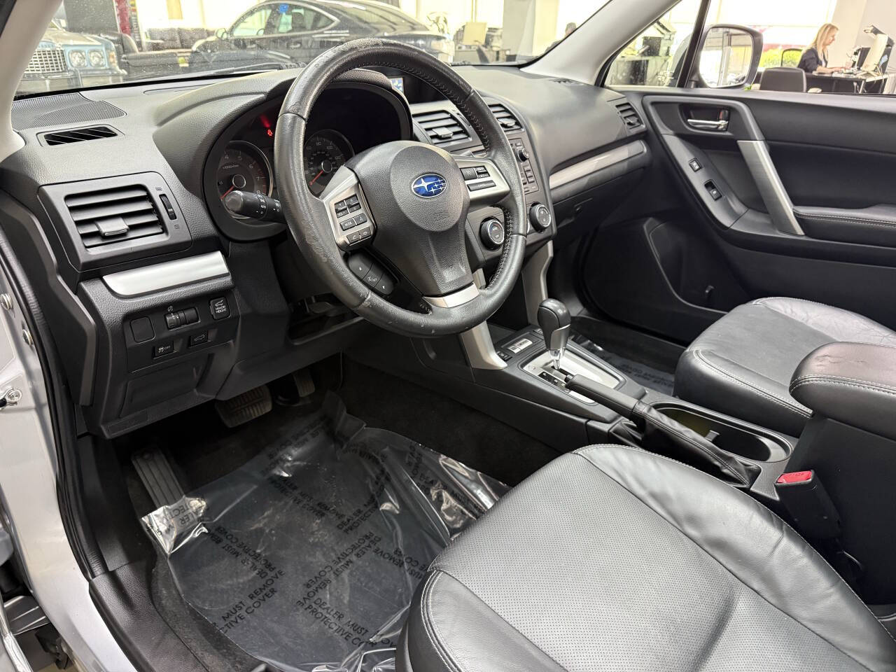 Vehicle image 18