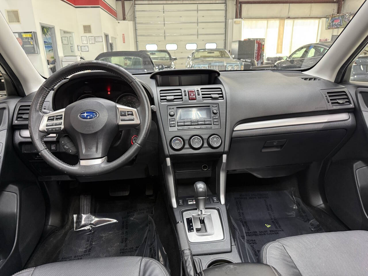 Vehicle image 19
