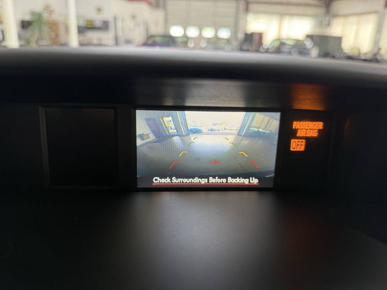 Vehicle image 28
